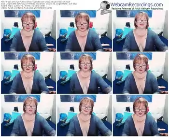 webcamclub-veranicole-webcam-show-08_28_2017-02_07_43