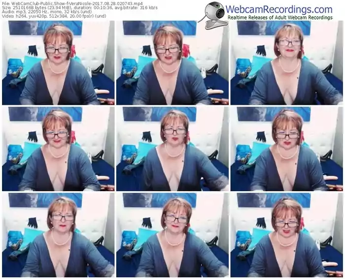 webcamclub-veranicole-webcam-show-08_28_2017-02_07_43