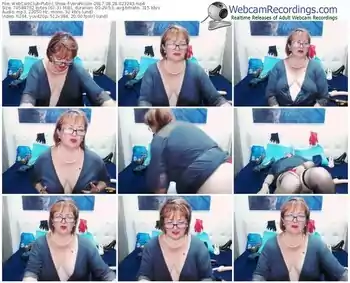 webcamclub-veranicole-webcam-show-08_28_2017-02_32_43