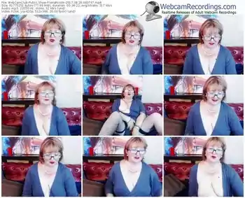 webcamclub-veranicole-webcam-show-08_28_2017-08_37_47