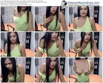 webcamclub-violetadoll-webcam-show-08_28_2017-23_37_56