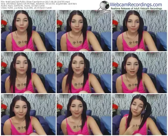 webcamclub-avrilprince-webcam-show-08_28_2017-22_47_55
