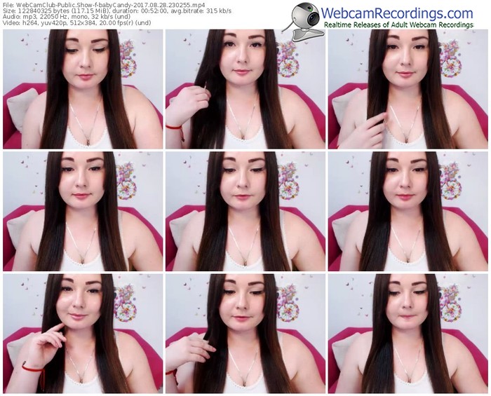 webcamclub-babycandy-webcam-show-08_28_2017-23_02_55