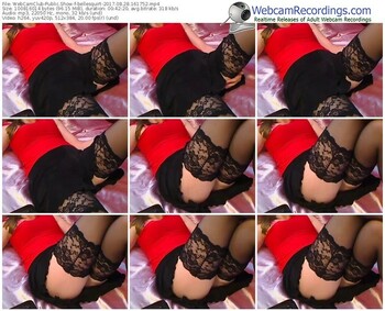 webcamclub-bellesquirt-webcam-show-08_28_2017-16_17_52
