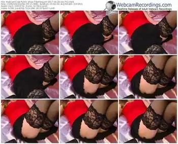 webcamclub-bellesquirt-webcam-show-08_28_2017-16_17_52