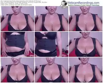 webcamclub-janetxo-webcam-show-08_28_2017-10_37_54