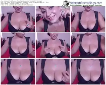 webcamclub-janetxo-webcam-show-08_28_2017-10_57_49