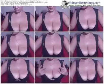 webcamclub-janetxo-webcam-show-08_28_2017-15_17_51