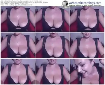 webcamclub-janetxo-webcam-show-08_28_2017-15_47_52