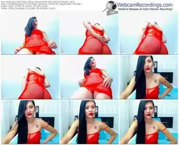 webcamclub-karolina69-webcam-show-08_28_2017-15_02_51