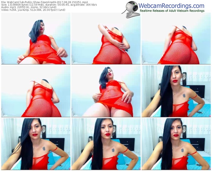 webcamclub-karolina69-webcam-show-08_28_2017-15_02_51
