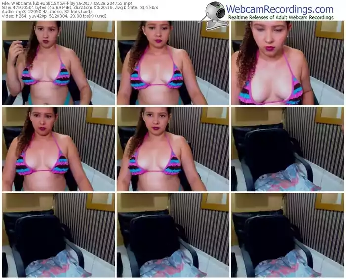 webcamclub-layna-webcam-show-08_28_2017-20_47_55