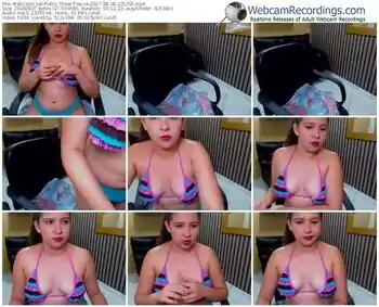 webcamclub-layna-webcam-show-08_28_2017-22_52_55