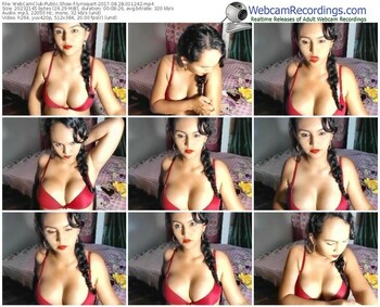 webcamclub-lyrisquirt-webcam-show-08_28_2017-01_12_42