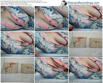 webcamclub-putibaby-webcam-show-08_28_2017-15_57_52