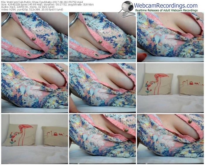 webcamclub-putibaby-webcam-show-08_28_2017-15_57_52