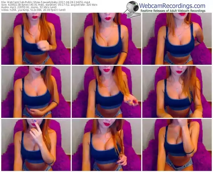 webcamclub-sweetybaby-webcam-show-08_28_2017-13_42_51