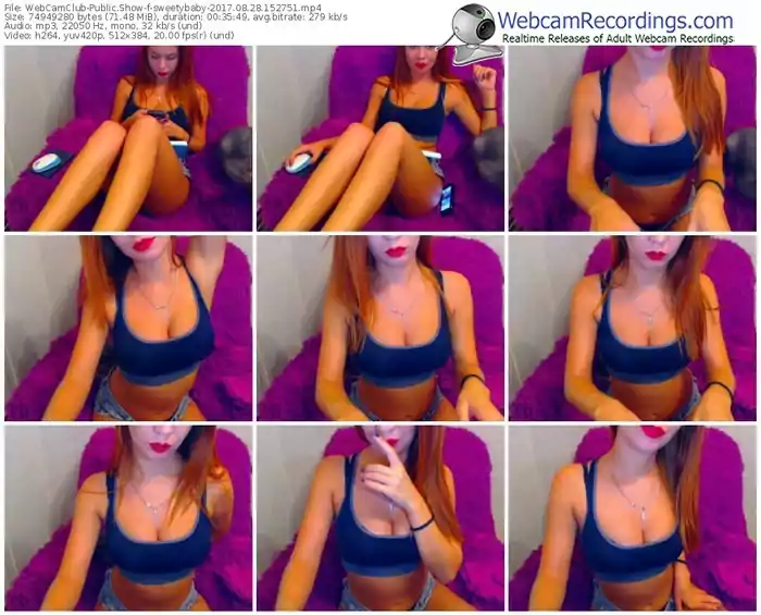 webcamclub-sweetybaby-webcam-show-08_28_2017-15_27_51
