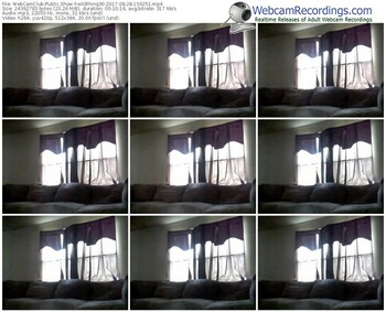 webcamclub-wildthing30-webcam-show-08_28_2017-15_02_51