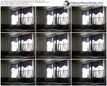 webcamclub-wildthing30-webcam-show-08_28_2017-15_02_51