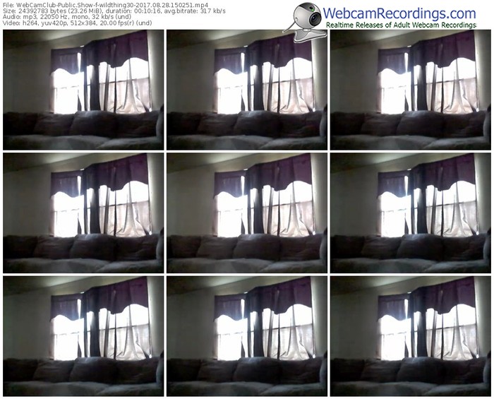 webcamclub-wildthing30-webcam-show-08_28_2017-15_02_51
