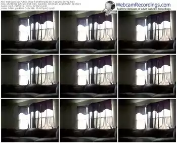 webcamclub-wildthing30-webcam-show-08_28_2017-15_47_52