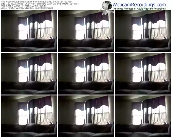 webcamclub-wildthing30-webcam-show-08_28_2017-15_47_52