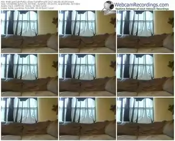 webcamclub-wildthing30-webcam-show-08_28_2017-18_12_53