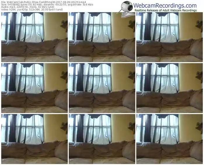 webcamclub-wildthing30-webcam-show-08_28_2017-18_12_53
