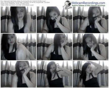 webcamclub-xxkisses18-webcam-show-08_28_2017-01_02_42