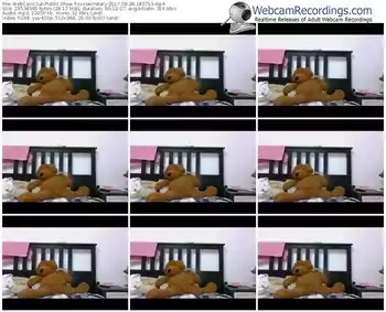 webcamclub-xxxsecretary-webcam-show-08_28_2017-18_37_53