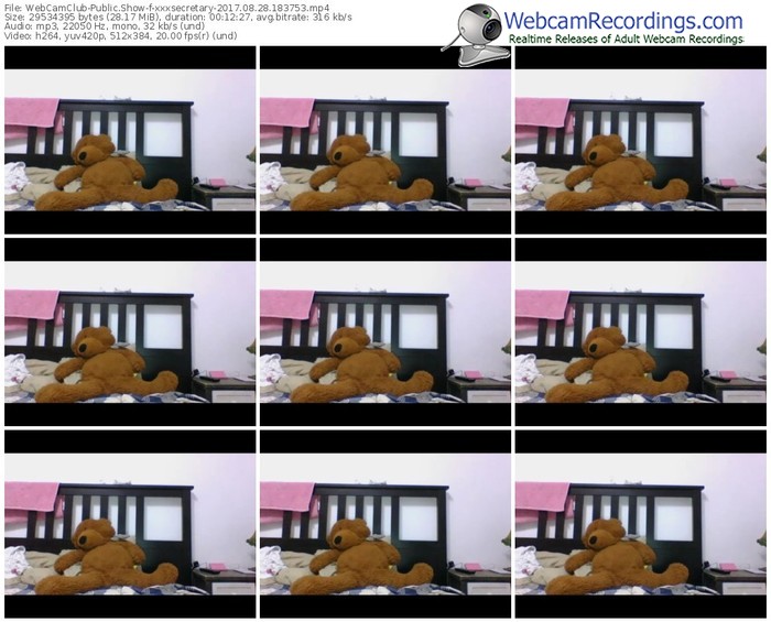 webcamclub-xxxsecretary-webcam-show-08_28_2017-18_37_53