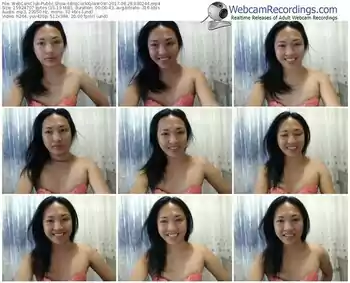 webcamclub-bigcockkylawow-webcam-show-08_28_2017-03_02_44