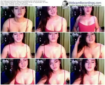 webcamclub-sexyhotbella-webcam-show-08_28_2017-01_52_43