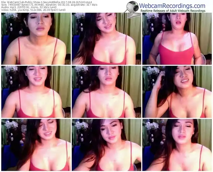 webcamclub-sexyhotbella-webcam-show-08_28_2017-01_52_43