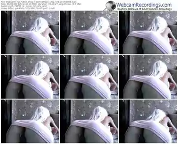 webcamclub-1urmistress1-webcam-show-08_29_2017-06_30_04