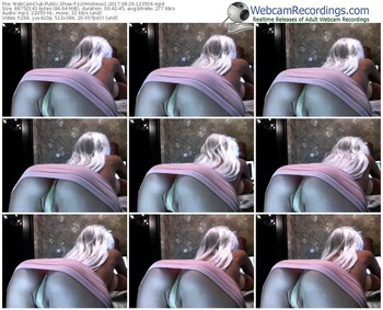 webcamclub-1urmistress1-webcam-show-08_29_2017-12_35_04