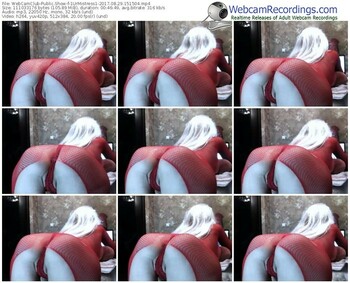 webcamclub-1urmistress1-webcam-show-08_29_2017-15_15_04