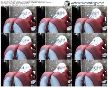 webcamclub-1urmistress1-webcam-show-08_29_2017-15_15_04