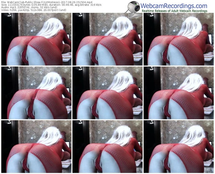 webcamclub-1urmistress1-webcam-show-08_29_2017-15_15_04