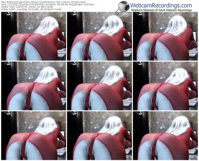 webcamclub-1urmistress1-webcam-show-08_29_2017-15_15_04