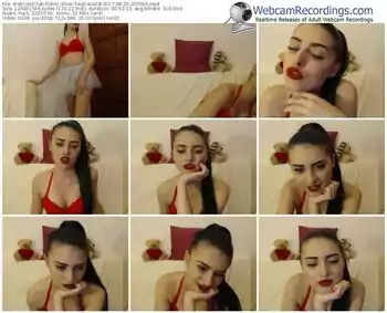 webcamclub-adriana18-webcam-show-08_29_2017-23_55_06