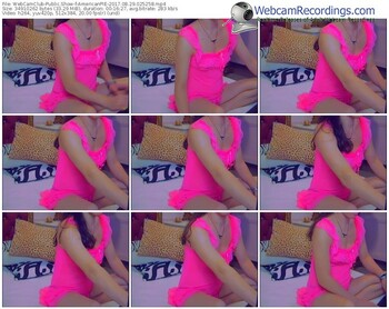 webcamclub-americanpie-webcam-show-08_29_2017-02_52_58