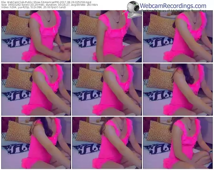 webcamclub-americanpie-webcam-show-08_29_2017-02_52_58