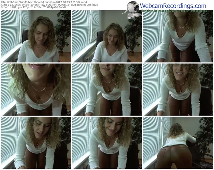 webcamclub-annnalia-webcam-show-08_29_2017-13_15_04