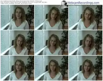 webcamclub-annnalia-webcam-show-08_29_2017-13_35_04