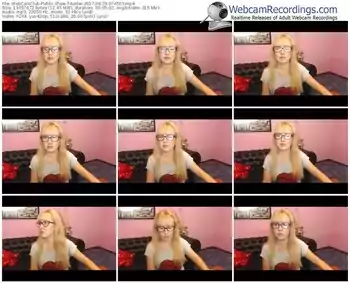 webcamclub-apilar-webcam-show-08_29_2017-07_45_03