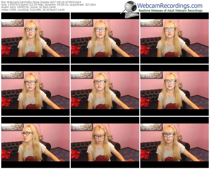 webcamclub-apilar-webcam-show-08_29_2017-07_45_03