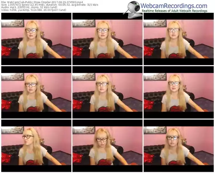 webcamclub-apilar-webcam-show-08_29_2017-07_45_03