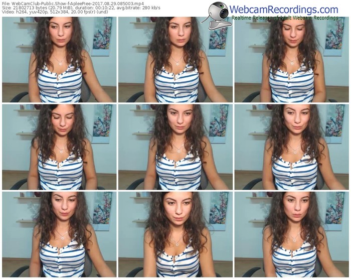 webcamclub-apleepiee-webcam-show-08_29_2017-08_50_03